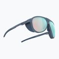Okulary przeciwsłoneczne Rudy Project Stardash glacier matte/multilaser osmium 4