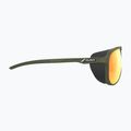 Okulary przeciwsłoneczne Rudy Project Stardash olive matte/multilaser orange 3