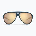 Okulary przeciwsłoneczne Rudy Project Stardash impactx® photochromic 2 laser crimson/blue navy matte 2