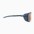 Okulary przeciwsłoneczne Rudy Project Stardash impactx® photochromic 2 laser crimson/blue navy matte 4