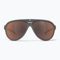 Okulary przeciwsłoneczne Rudy Project Stardash charcoal matt/hi-altitude 2