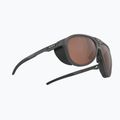Okulary przeciwsłoneczne Rudy Project Stardash charcoal matt/hi-altitude 3