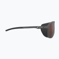 Okulary przeciwsłoneczne Rudy Project Stardash charcoal matt/hi-altitude 4