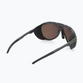 Okulary przeciwsłoneczne Rudy Project Stardash charcoal matt/hi-altitude 5