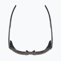 Okulary przeciwsłoneczne Rudy Project Stardash charcoal matt/hi-altitude 6