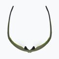 Okulary przeciwsłoneczne Rudy Project Defender olive matte/multilaser yellow 6