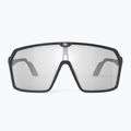 Okulary przeciwsłoneczne Rudy Project Spinshield black matte/impactx photochromic 2 laser black 2