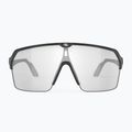 Okulary przeciwsłoneczne Rudy Project Spinshield Air black matte/impactx photochromic 2 laser black 2