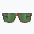 Okulary przeciwsłoneczne Rudy Project Stellar demi brown gloss/green 2