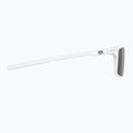 Okulary przeciwsłoneczne Rudy Project Stellar white matte/smoke black 4