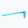 Okulary przeciwsłoneczne Rudy Project Stellar crystal azur/multilazer green 3