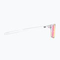 Okulary przeciwsłoneczne Rudy Project Stellar crystal gloss/multilazer sunset 3
