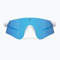 Okulary przeciwsłoneczne Rudy Project Astral white matte/multilaser blue 2