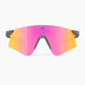 Okulary przeciwsłoneczne Rudy Project Astral metal titanium matte/multilaser sunset 2
