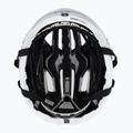 Kask rowerowy Rudy Project Egos Team Pearl pearl gloss/gold gloss 5