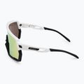 Okulary przeciwsłoneczne Rudy Project Kelion Team Pearl metal pearl gloss/multilaser gold 4