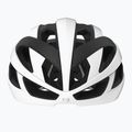 Kask rowerowy Rudy Project Rebel carbon white matte 2