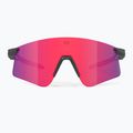 Okulary przeciwsłoneczne Rudy Project Astral X black matte/multilaser red 2