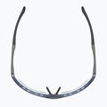 Okulary przeciwsłoneczne Rudy Project Magnus frozen blue avio matte/impactx photochromic 2 black 6