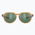 Okulary przeciwsłoneczne Rudy Project Glamshady crystal butterscotch gloss/green 2