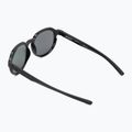 Okulary przeciwsłoneczne Rudy Project Glamshady black gloss/polar 3fx hdr multilaser red 2