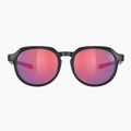 Okulary przeciwsłoneczne Rudy Project Glamshady black gloss/polar 3fx hdr multilaser red 2
