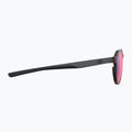 Okulary przeciwsłoneczne Rudy Project Glamshady black gloss/polar 3fx hdr multilaser red 3