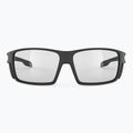 Okulary przeciwsłoneczne Rudy Project Nyad black matte/impactx photochromic 2 black 2
