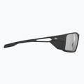 Okulary przeciwsłoneczne Rudy Project Nyad black matte/impactx photochromic 2 black 4