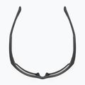 Okulary przeciwsłoneczne Rudy Project Nyad black matte/impactx photochromic 2 black 6