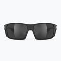 Okulary przeciwsłoneczne Rudy Project Nyad black matte/smoke black 3