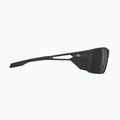 Okulary przeciwsłoneczne Rudy Project Nyad black matte/smoke black 4