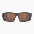 Okulary przeciwsłoneczne Rudy Project Nyad S4 charcoal matte/hi-altitude 2