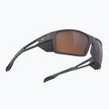 Okulary przeciwsłoneczne Rudy Project Nyad S4 charcoal matte/hi-altitude 3