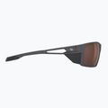 Okulary przeciwsłoneczne Rudy Project Nyad S4 charcoal matte/hi-altitude 4
