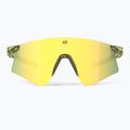 Okulary przeciwsłoneczne Rudy Project Astral apple green/crystal blue avio/multilaser yellow 2