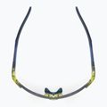 Okulary przeciwsłoneczne Rudy Project Astral apple green/crystal blue avio/multilaser yellow 6