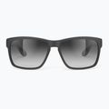 Okulary przeciwsłoneczne Rudy Project Spinhawk Edge black matte/smoke black deg 2