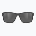 Okulary przeciwsłoneczne Rudy Project Spinhawk Edge black matte/polar 3fx grey 2