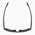 Okulary przeciwsłoneczne Rudy Project Spinhawk Edge black matte/polar 3fx grey 6
