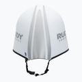 Kask rowerowy Rudy Project Wingdream white matte 4