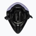 Kask rowerowy Rudy Project Wingdream white matte 5