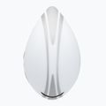 Kask rowerowy Rudy Project Wingdream white matte 6