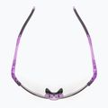 Okulary przeciwsłoneczne Rudy Project Astral X crystal lilac gloss/multilaser rose gold 6