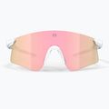 Okulary przeciwsłoneczne Rudy Project Astral X white matte/multilaser rose gold 2