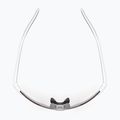 Okulary przeciwsłoneczne Rudy Project Astral X white matte/multilaser rose gold 6