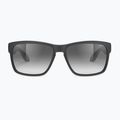 Okulary przeciwsłoneczne Rudy Project Spinhawk matte black/smoke black deg 2