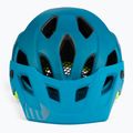 Kask rowerowy Rudy Project Protera + ocean black matte 2