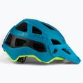 Kask rowerowy Rudy Project Protera + ocean black matte 3