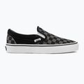 Buty Vans UA Classic Slip-On 2